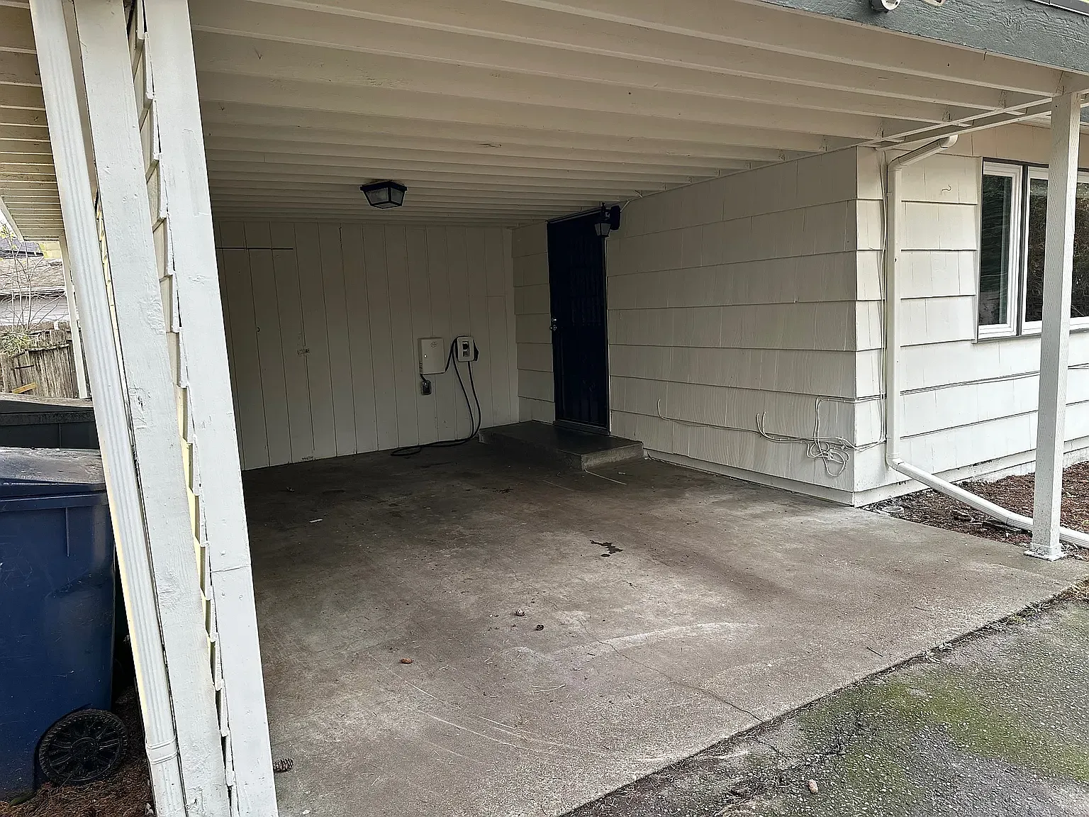 3 bed, 1440 sqft, $3,000 — Photo 2