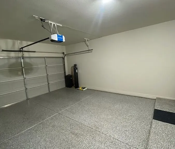 8862 W Shaw Butte Dr — Photo 43
