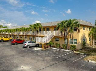 4081 N Dixie Hwy APT 24, Fort Lauderdale, FL 33334
