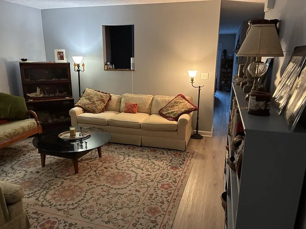 205 Correll Ln — Photo 4