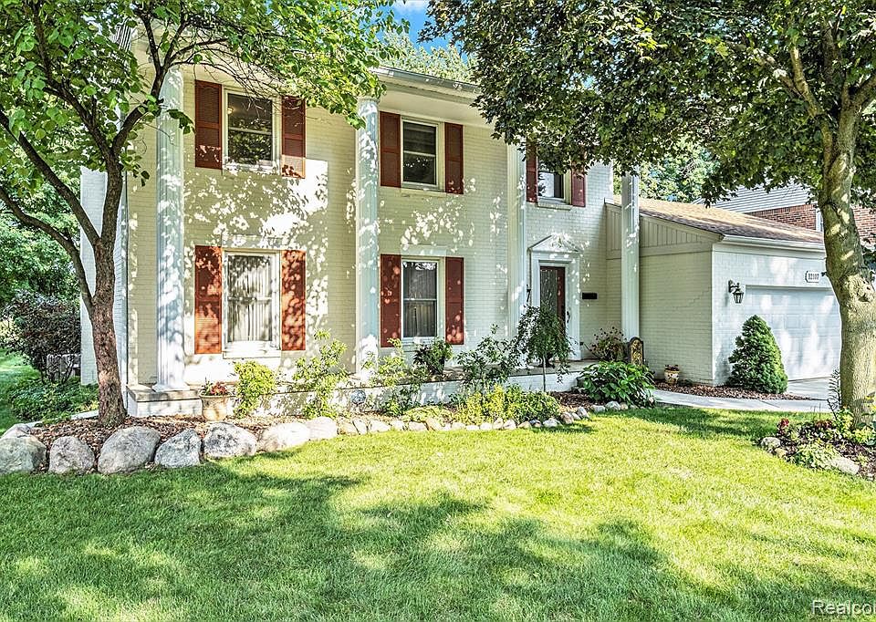 12107 Townline Rd, Grand Blanc, MI 48439 Zillow