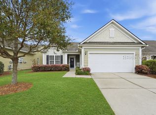 47 Canterbury Ct, Bluffton, SC 29909