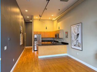 Keith Building, Lynn, MA 01901