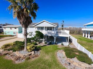 39 Moody Dr, Palm Coast, FL 32137