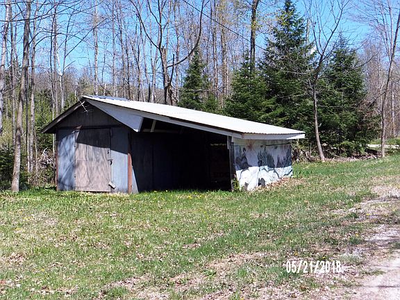 5th image of 1179 W Ann Dr