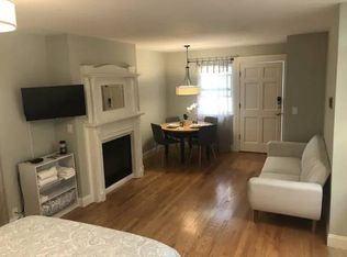 555 Lytton Ave #4, Palo Alto, CA 94301