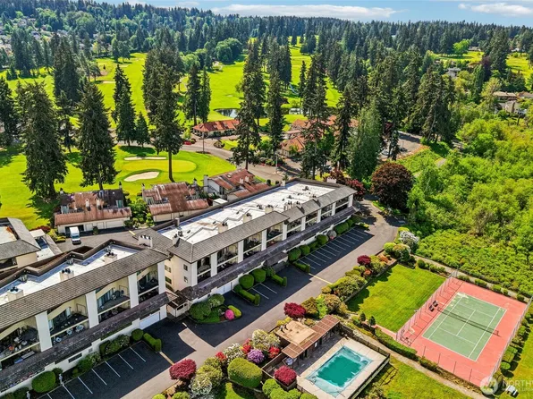 16921 Inglewood Road NE #A103, Kenmore, WA 98028