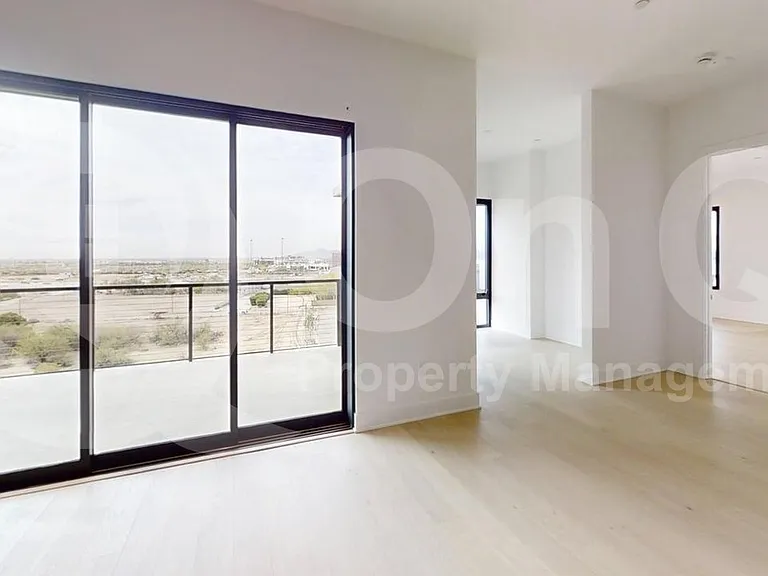 19355 N 73rd Way #A-5007 — Photo 10