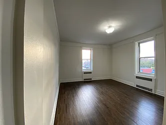 Rented by S&S Ocean Bay Properties