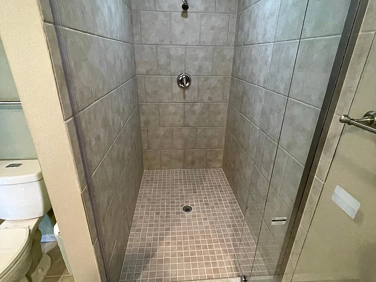 1208 E Kennedy Blvd #617E — Photo 14