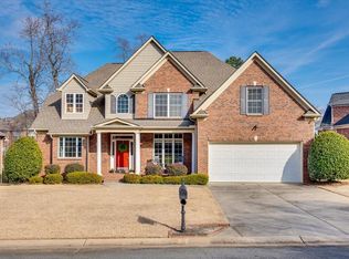 116 Canterbury Xing, Fort Mill, SC 29708