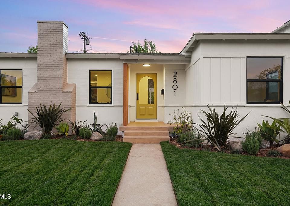1st image of 2801 Ceilhunt Ave