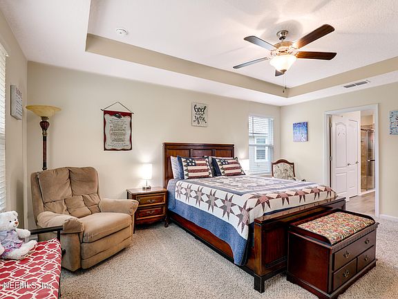 4th image of 1871 SAGE CREEK Place