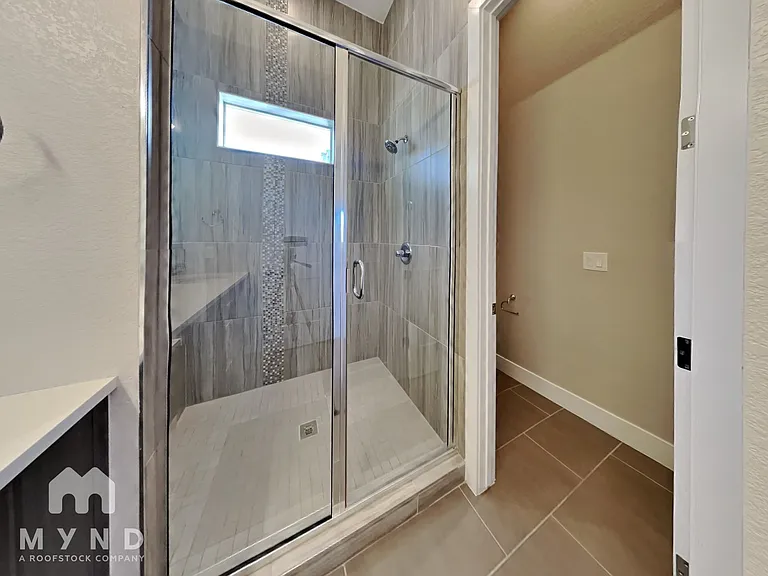 3735 Kalamath St #2 — Photo 10