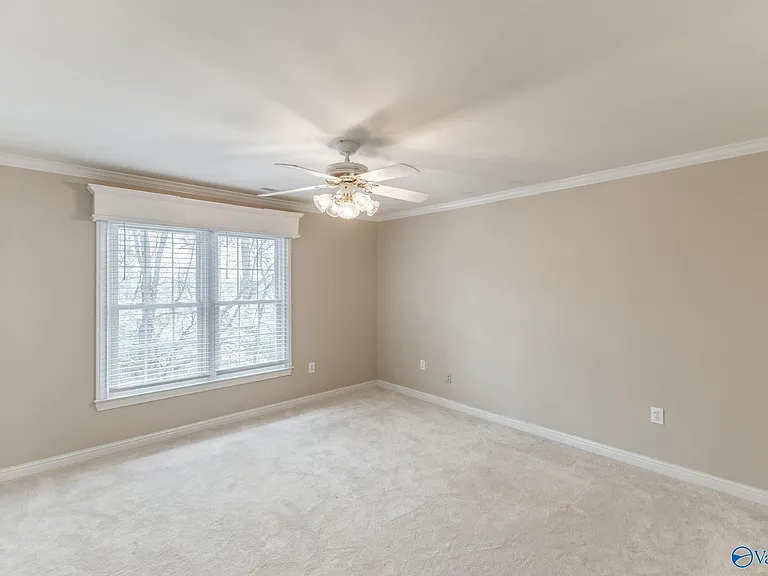 481 Brenda Dr — Photo 29