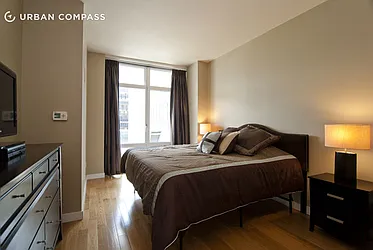 Sold by Compass