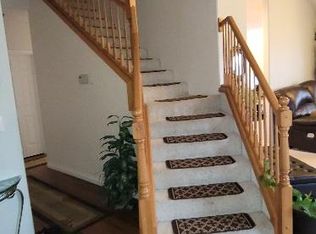 3575 NW 32nd Ave, Camas, WA 98607