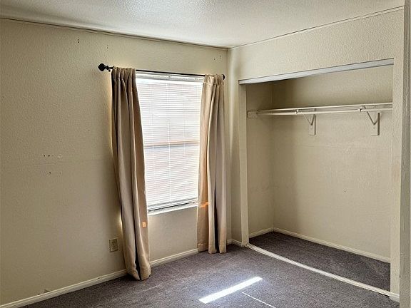 5th image of 2451 N Rainbow Blvd Unit 1046