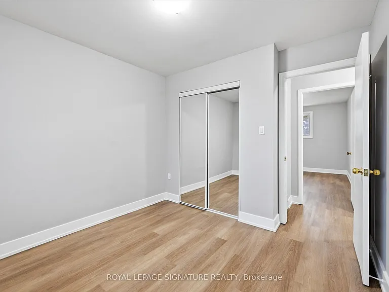 100 Quigley Rd #9 — Photo 25