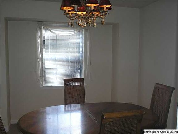 4th image of 1313 Al Seier Ln