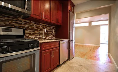 Rented by Hagstrom Management Inc