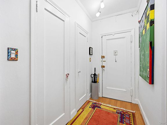 4th image of 12416 84th Road #2E