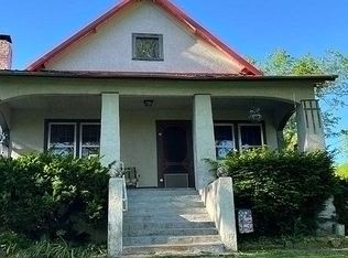21532 Highway 49, Black, MO 63625
