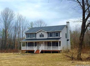 8 Joseph Dr, Kerhonkson, NY 12446