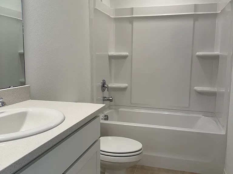 15129 Cuzcorro Ct — Photo 1