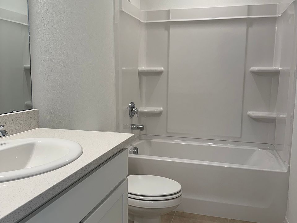 1st image of 15129 Cuzcorro Ct