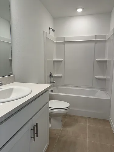 15129 Cuzcorro Ct Photo 1