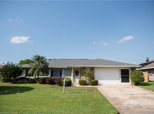 120 Lime Rd NE, Lake Placid, FL 33852