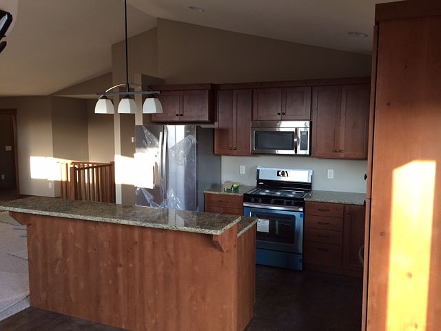 1st image of 1139 132nd Ave