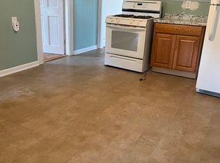 68 Mount Hope St #2, Lowell, MA 01854