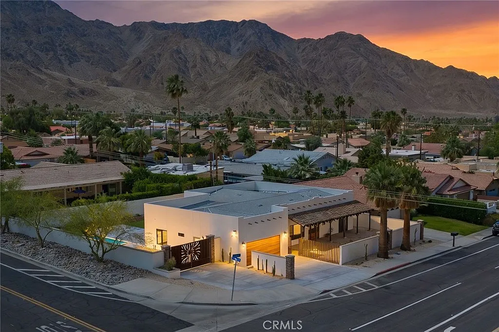 4 bed, 2290 sqft, $7,000 — Photo 3