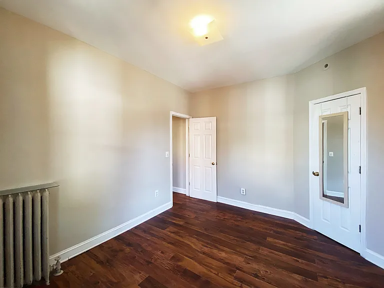 1460 Fuller St NW #A — Photo 27