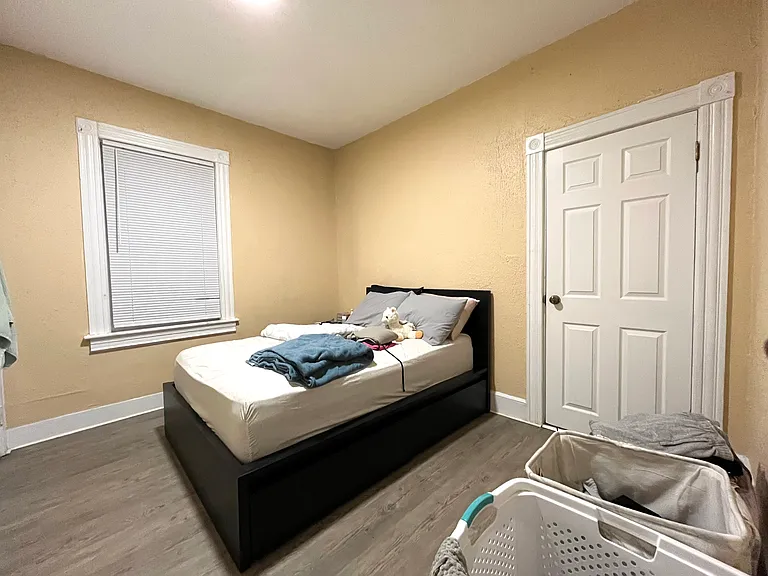 103 1/2 Alverson Ave #1 — Photo 21