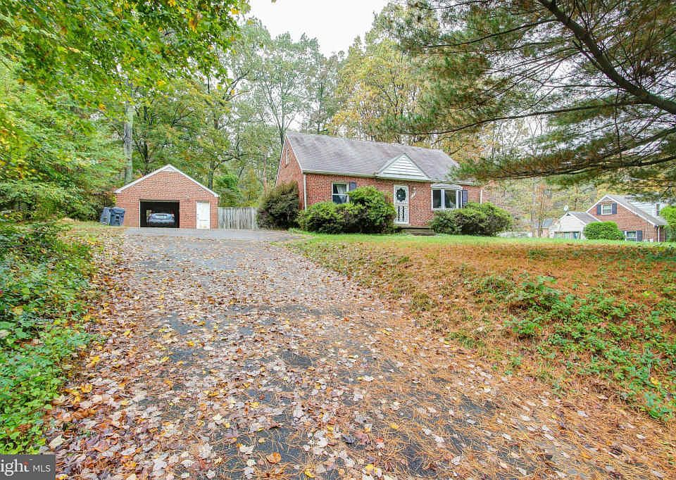 1st image of 4104 Guinea Rd