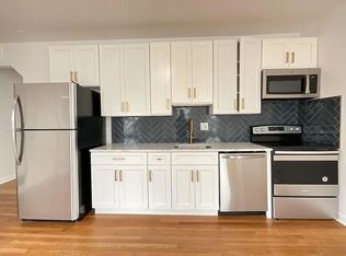 6755 Germantown Ave APT 5, Philadelphia, PA 19119