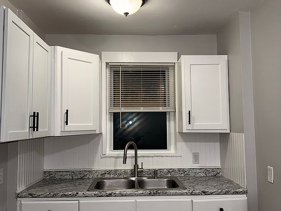 2nd image of 2 Danforth St #2N
