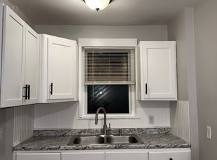 2 Danforth St #2N, Fall River, MA 02720