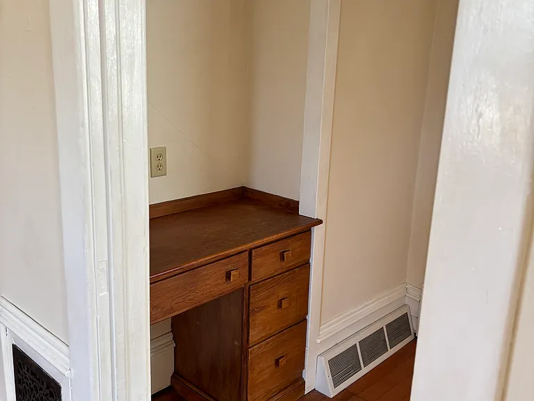 508 W Main St #2 — Photo 20