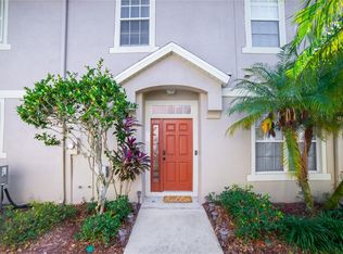 27801 Pleasure Ride Loop, Zephyrhills, FL 33544