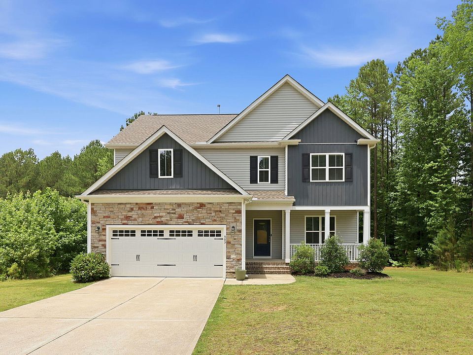 1st image of 903 Weatherby Ln
