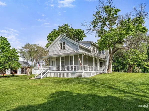 11708 139th St, Orland Park, IL 60467