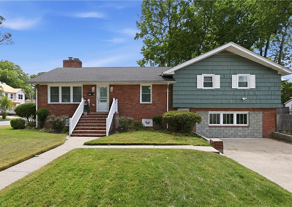 1st image of 1201 Merrimac Ave