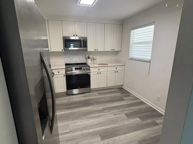 620 Southwind Cir #A — Photo 16