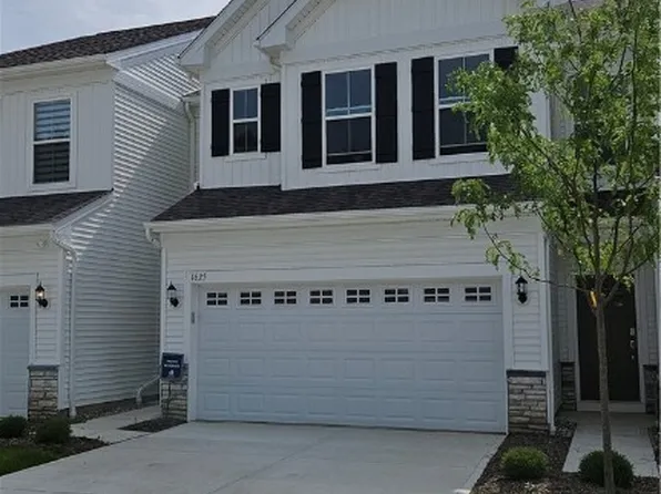 1625 Merlot Ln, Westlake, OH 44145