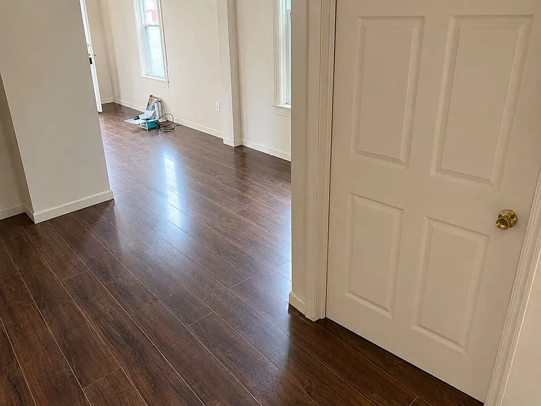 1435 Scott St — Photo 13