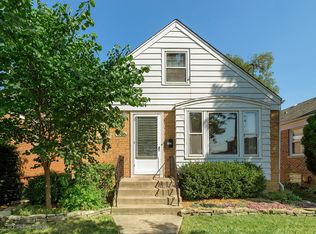 4023 Maple Ave, Brookfield, IL 60513